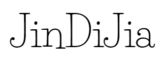 Aotong diy