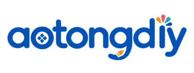 Aotong diy